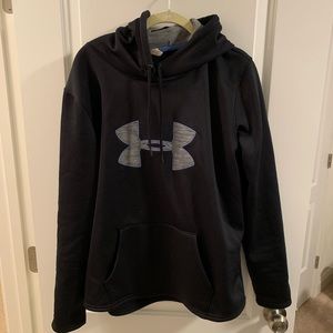 Under Amour Hoodie